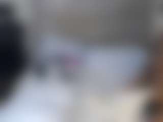 fancybunnie's Live Sex Cam Show
