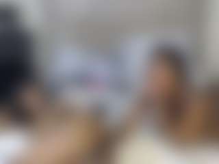 fancybunnie's Live Sex Cam Show