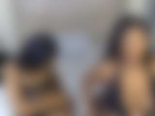 fancybunnie's Live Sex Cam Show