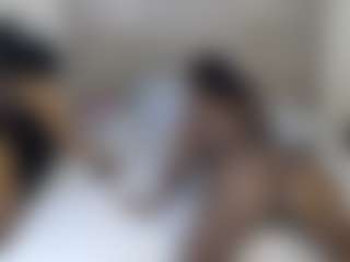 fancybunnie's Live Sex Cam Show