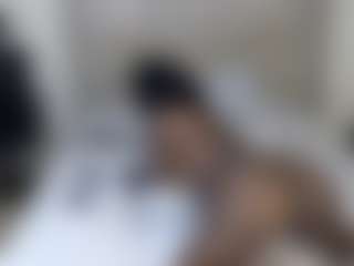 fancybunnie's Live Sex Cam Show