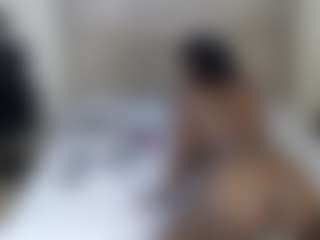 fancybunnie's Live Sex Cam Show