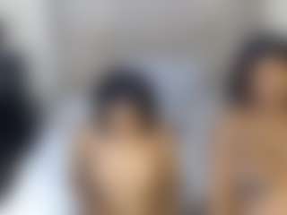 fancybunnie's Live Sex Cam Show