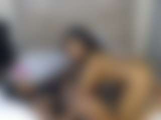 fancybunnie's Live Sex Cam Show