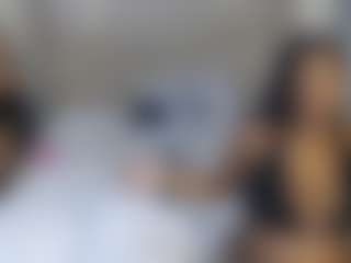 fancybunnie's Live Sex Cam Show