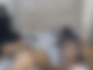 fancybunnie's Live Sex Cam Show