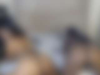 fancybunnie's Live Sex Cam Show