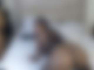 fancybunnie's Live Sex Cam Show