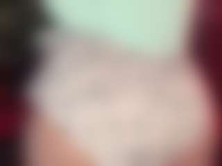 fatbootyjenny's Live Sex Cam Show
