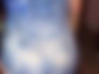 fatbootyjenny's Live Sex Cam Show