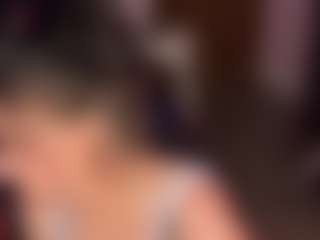 fatbootyjenny's Live Sex Cam Show