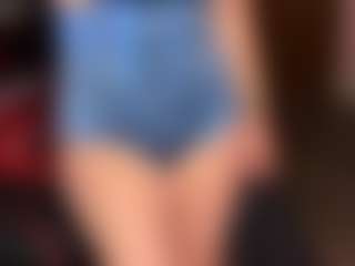 fatbootyjenny's Live Sex Cam Show