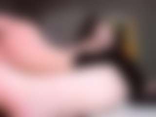 Florence's Live Sex Cam Show