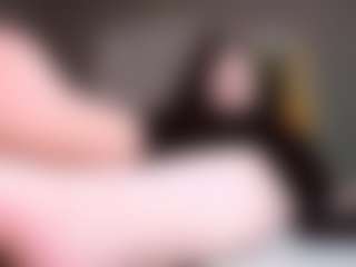 Florence's Live Sex Cam Show