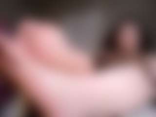 Florence's Live Sex Cam Show