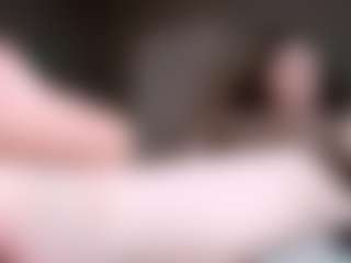 Live cam show with Florence - Dirty on Camsoda