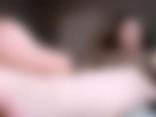 Florence's Live Sex Cam Show
