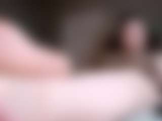 Florence's Live Sex Cam Show