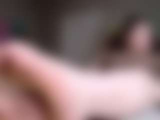 Florence's Live Sex Cam Show