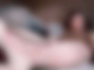 Florence's Live Sex Cam Show