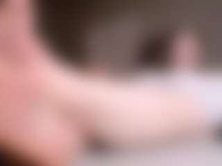 Florence's Live Sex Cam Show