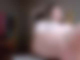 Florence's Live Sex Cam Show