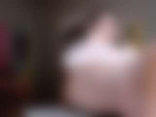 Florence's Live Sex Cam Show