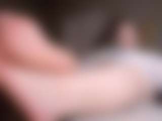 Florence's Live Sex Cam Show