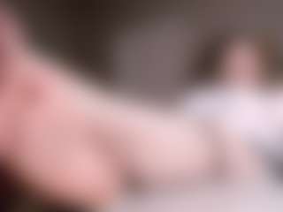 Florence's Live Sex Cam Show