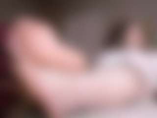 Live cam show with Florence - Big Tits on studioflirtlive.com