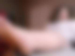 Florence's Live Sex Cam Show