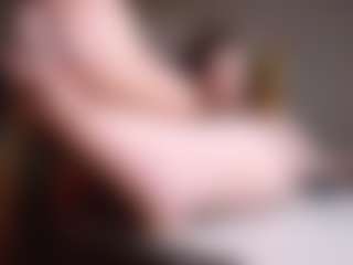 Florence's Live Sex Cam Show