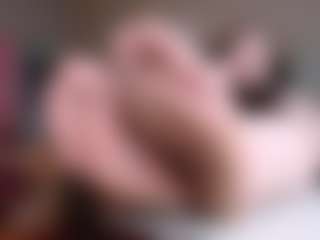 Live cam show with Florence - Sexy on mypornchat.com