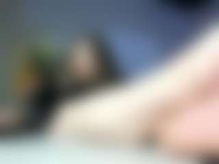 Florence's Live Sex Cam Show