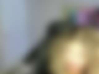 Florence's Live Sex Cam Show
