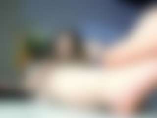 Florence's Live Sex Cam Show