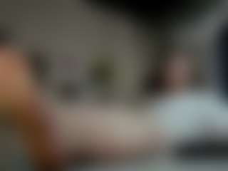 Live cam show with Florence - Facial Piercings on sexytreat.net