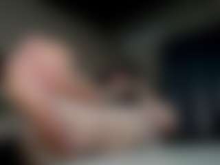 Florence's Live Sex Cam Show