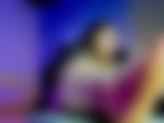 Live cam show with Florence - Body Massage on SinfulBabes