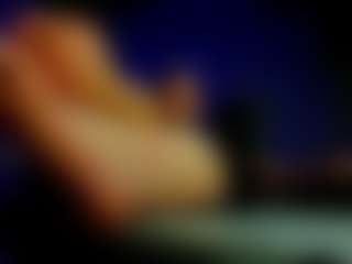 Live cam show with Florence - Moaning on Free Soda