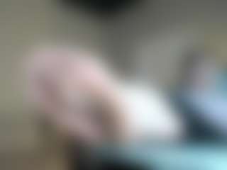 Florence's Live Sex Cam Show