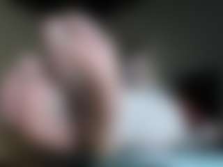Florence's Live Sex Cam Show
