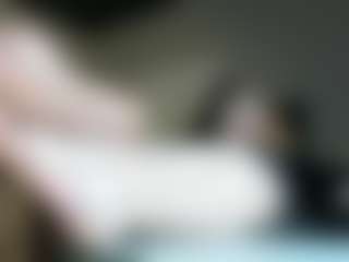 Live cam show with Florence - Role Play on Mixed Magazine Live