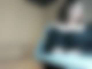 Live cam show with Florence - Moaning on camwithhim.com