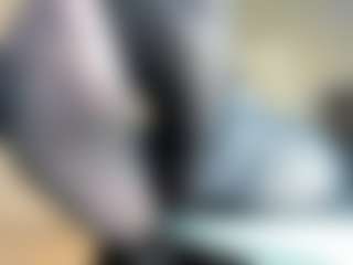 Live cam show with Florence - Moaning on Camsoda