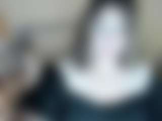 Live cam show with Florence - Fatpussy on xfollow cams