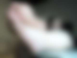 Live cam show with Florence - Joi on sexytreat.net