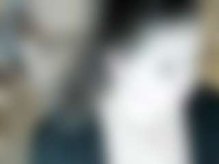 Live cam show with Florence - Stockings on Dolls Live