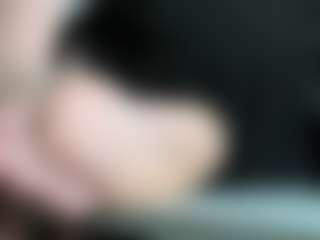 Live cam show with Florence - Mistress on liverealitysex.com