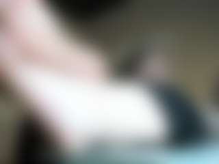 Live cam show with Florence - Mistress on TastyBlacksLive